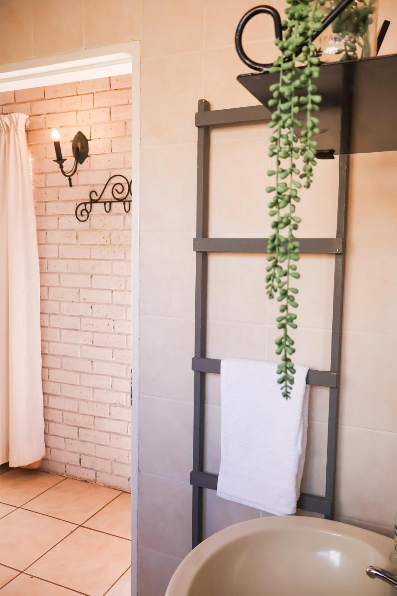 Rooiberg View Clarens Bed & Breakfast Luaran gambar